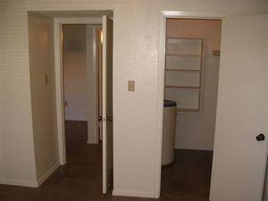 750 N Judge Ely Blvd - Photo 6 of 12