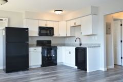 2741 Virginia - CRE - Photo 1 of 1