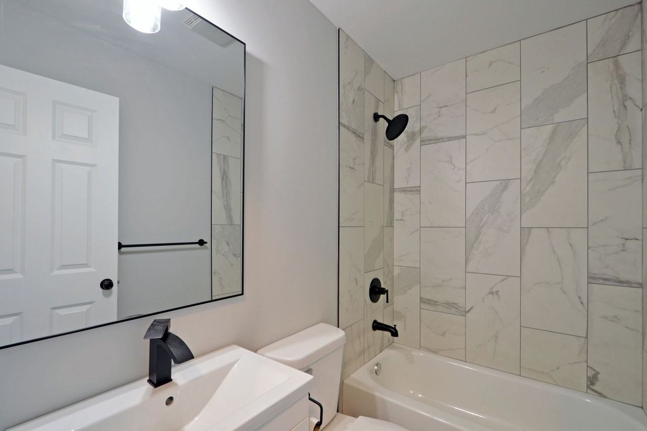 2741 Virginia - CRE - Photo 5 of 12