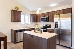 Brittany Woods Townhomes - Photo 1 of 1
