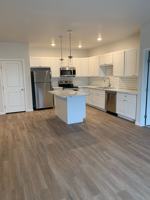 featured image of 1627 31st St Nw