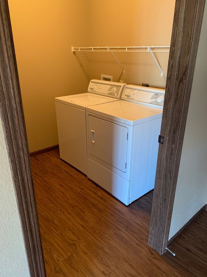 The Landings - Photo 2 of 8