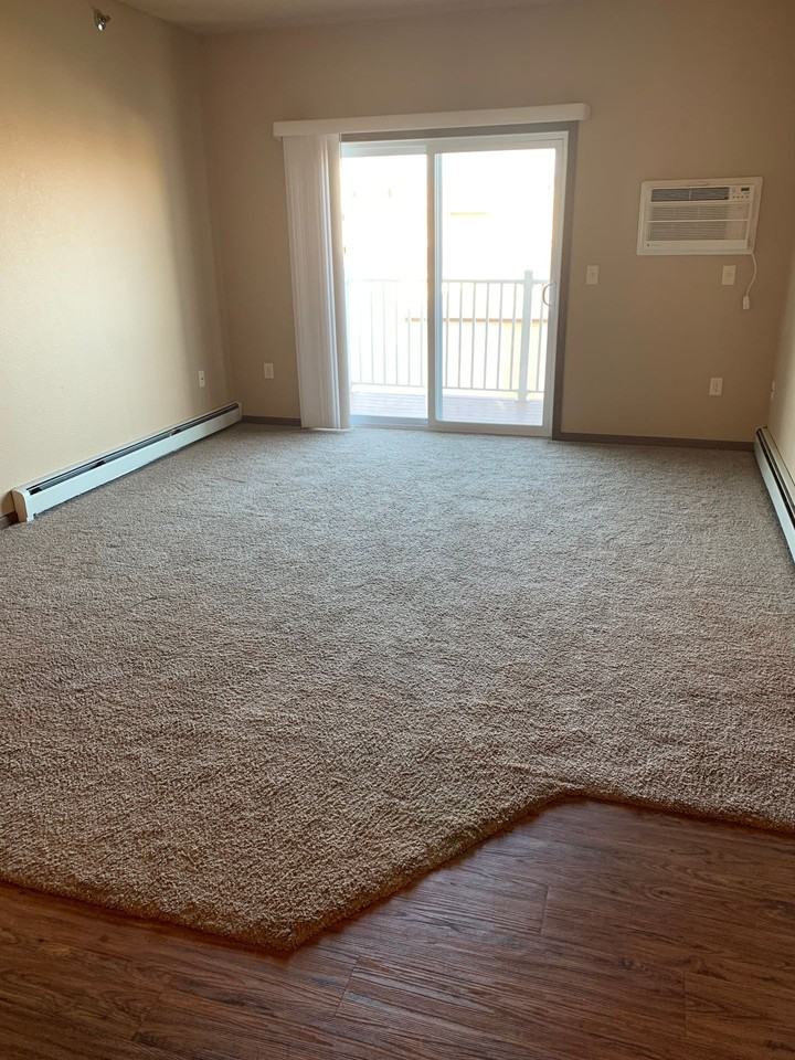 The Landings - Photo 4 of 8