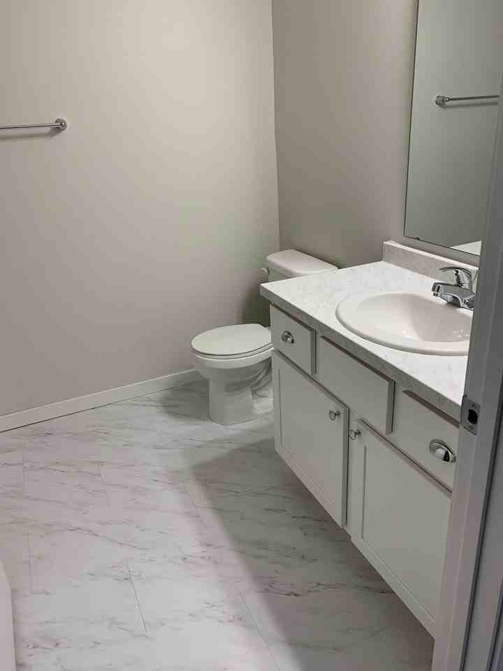 The Landings - Photo 6 of 8