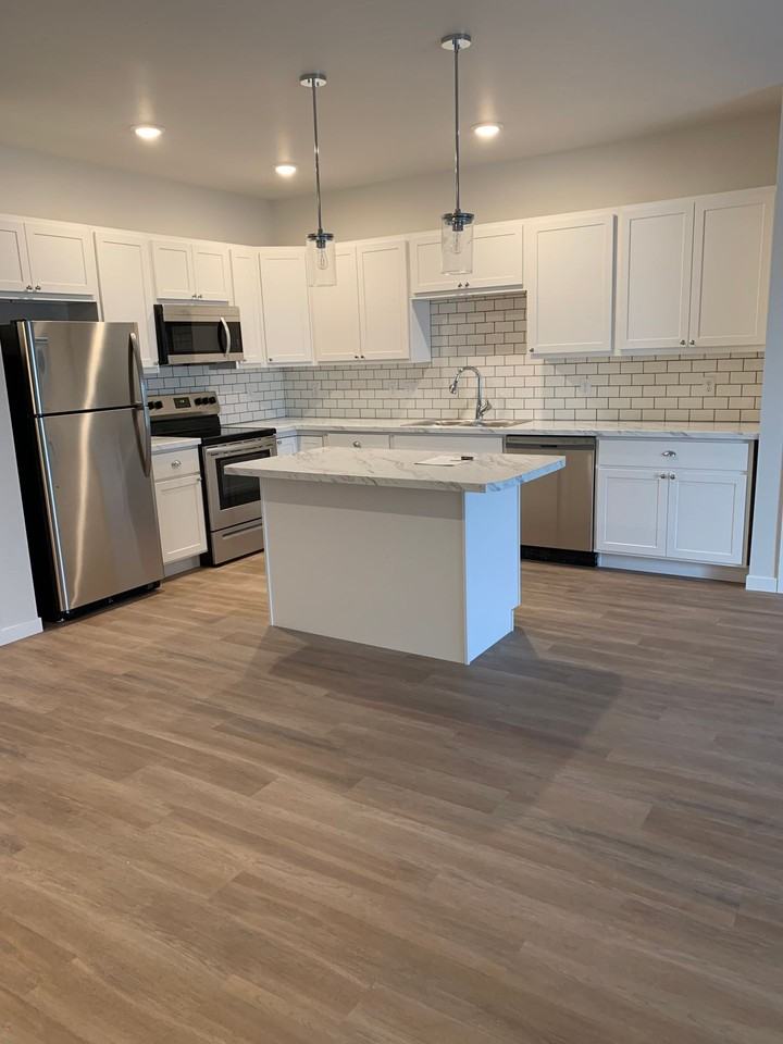 The Landings - Photo 7 of 8