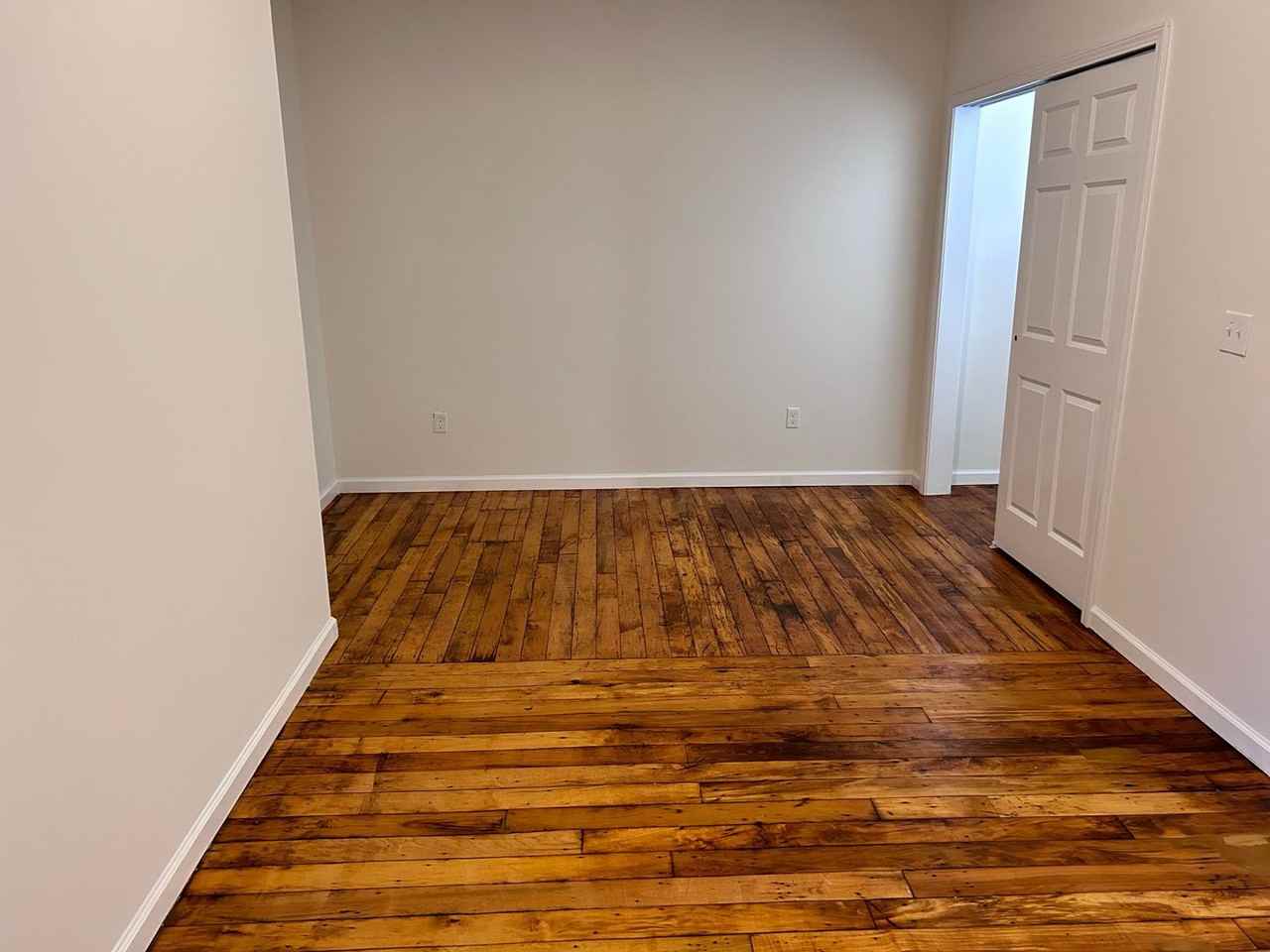 Bella Vista Ansonia Apartments 497 E Main St, Ansonia, CT 06401 Zumper