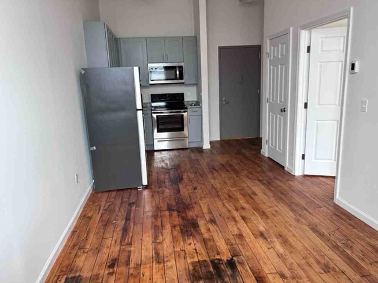 Apartments for Rent in Ansonia, CT 25 Condos & Other Rentals Zumper