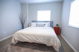 2160 Humboldt Road - Photo 1 of 1