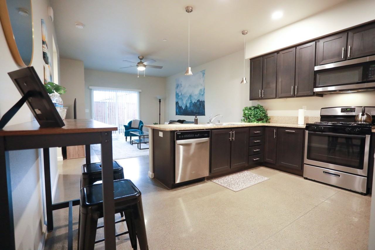 2160 Humboldt Road - Photo 2 of 6