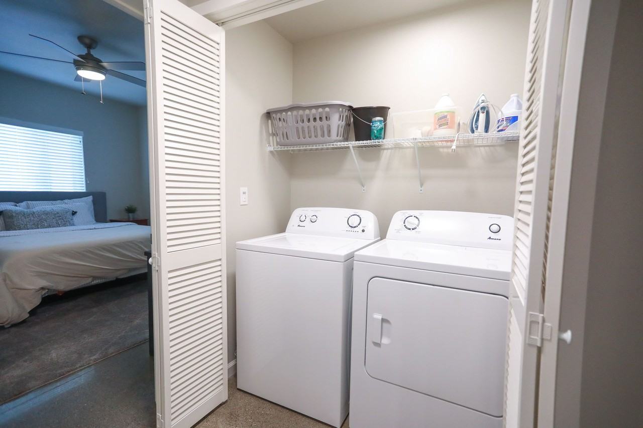 2160 Humboldt Road - Photo 4 of 6