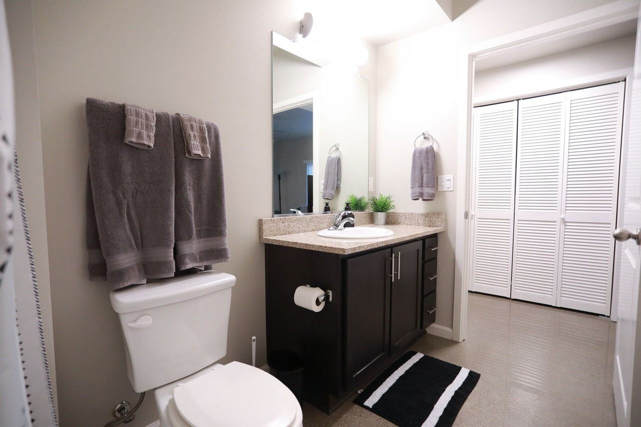 2160 Humboldt Road - Photo 5 of 6