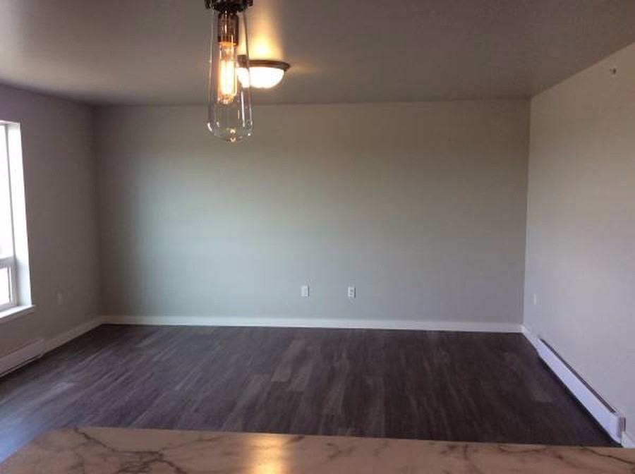 The Flats - Photo 2 of 9