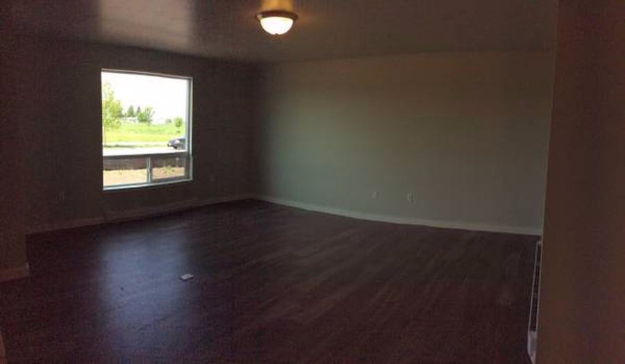 The Flats - Photo 4 of 9