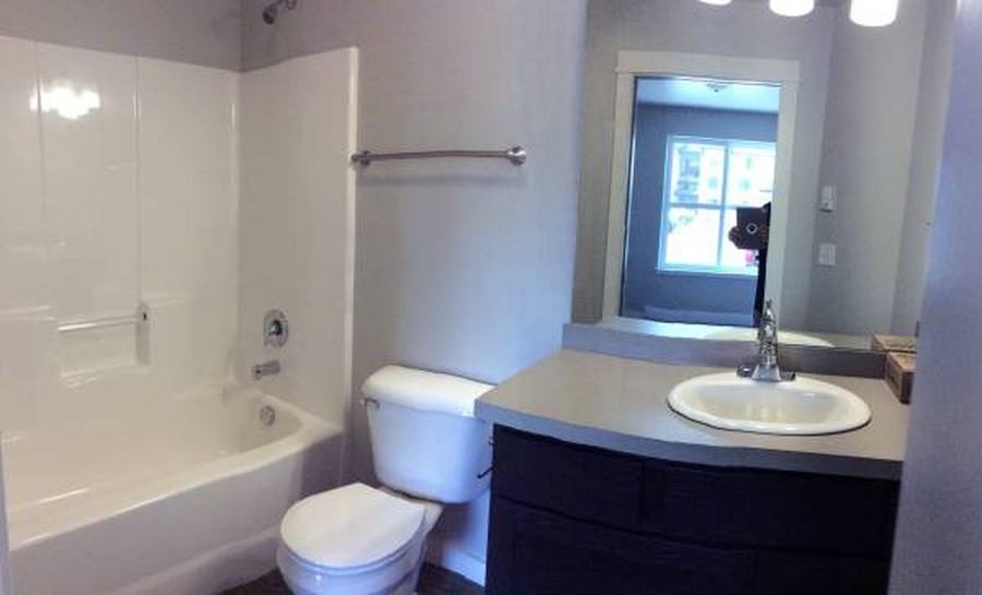 The Flats - Photo 6 of 9