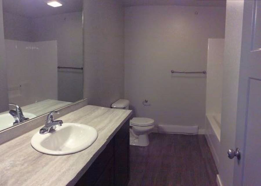 The Flats - Photo 7 of 9