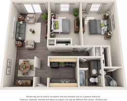Highland Pointe - Photo 1 of 1