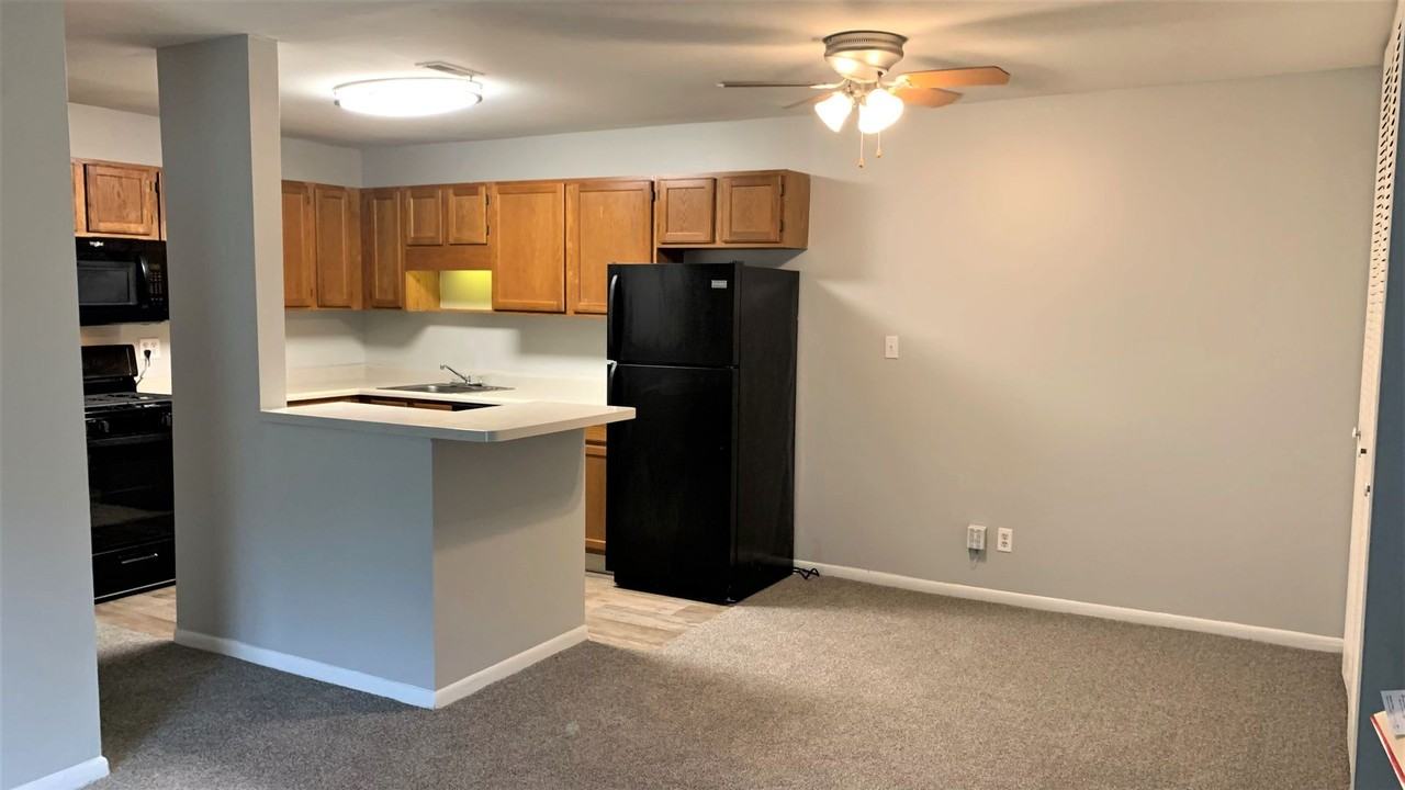 5005 Lily Lane - Photo 2 of 43