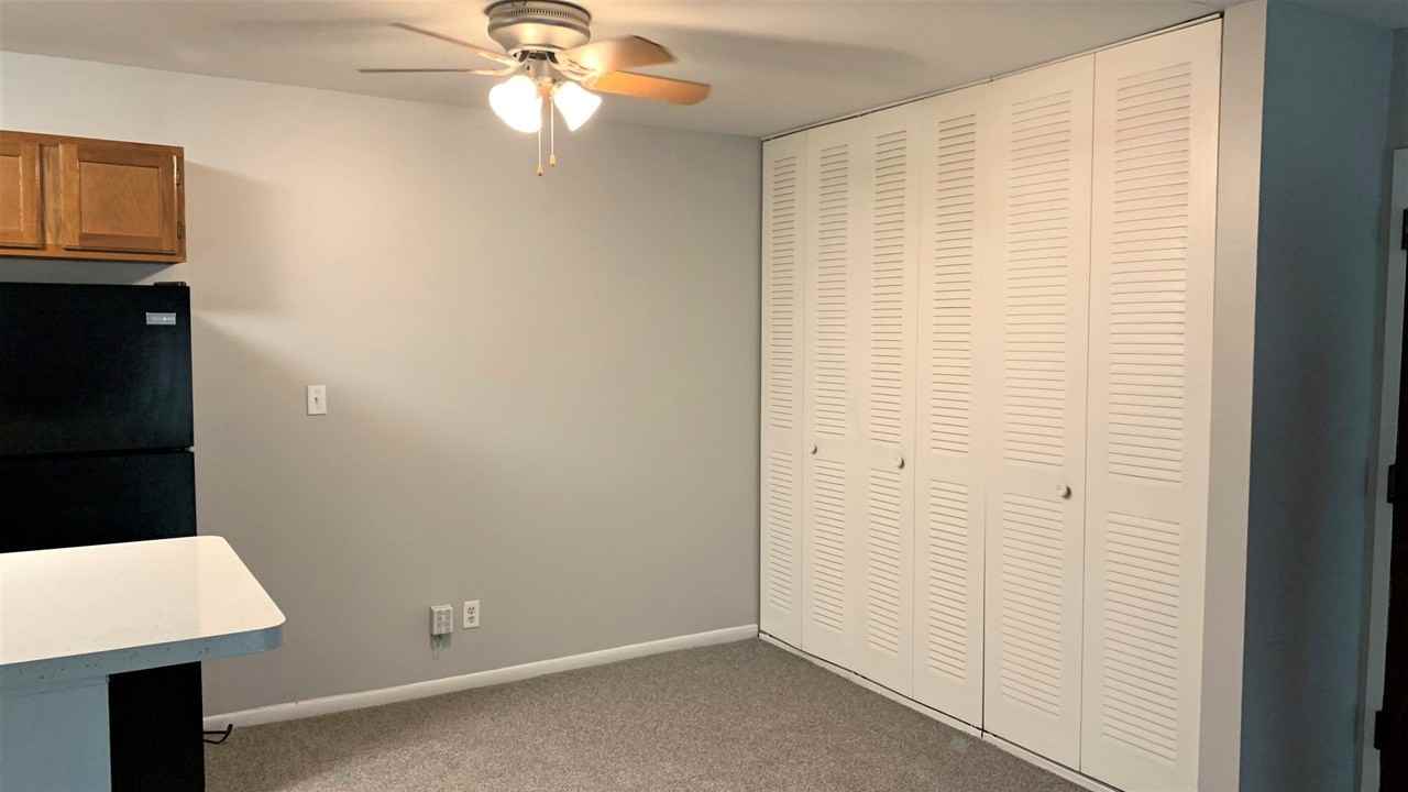 5005 Lily Lane - Photo 7 of 43