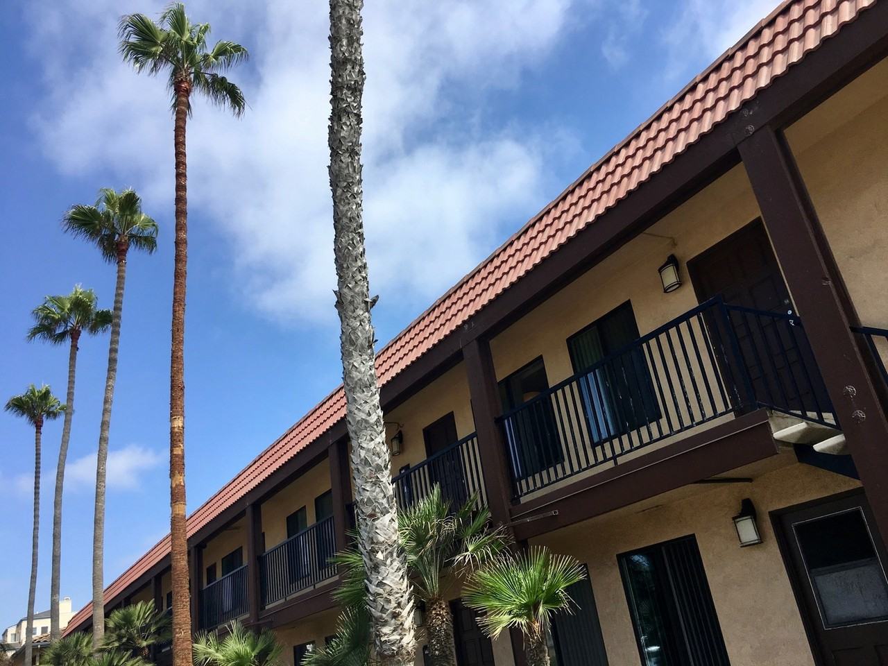 Imperial Palms - South - Photo 4 of 17