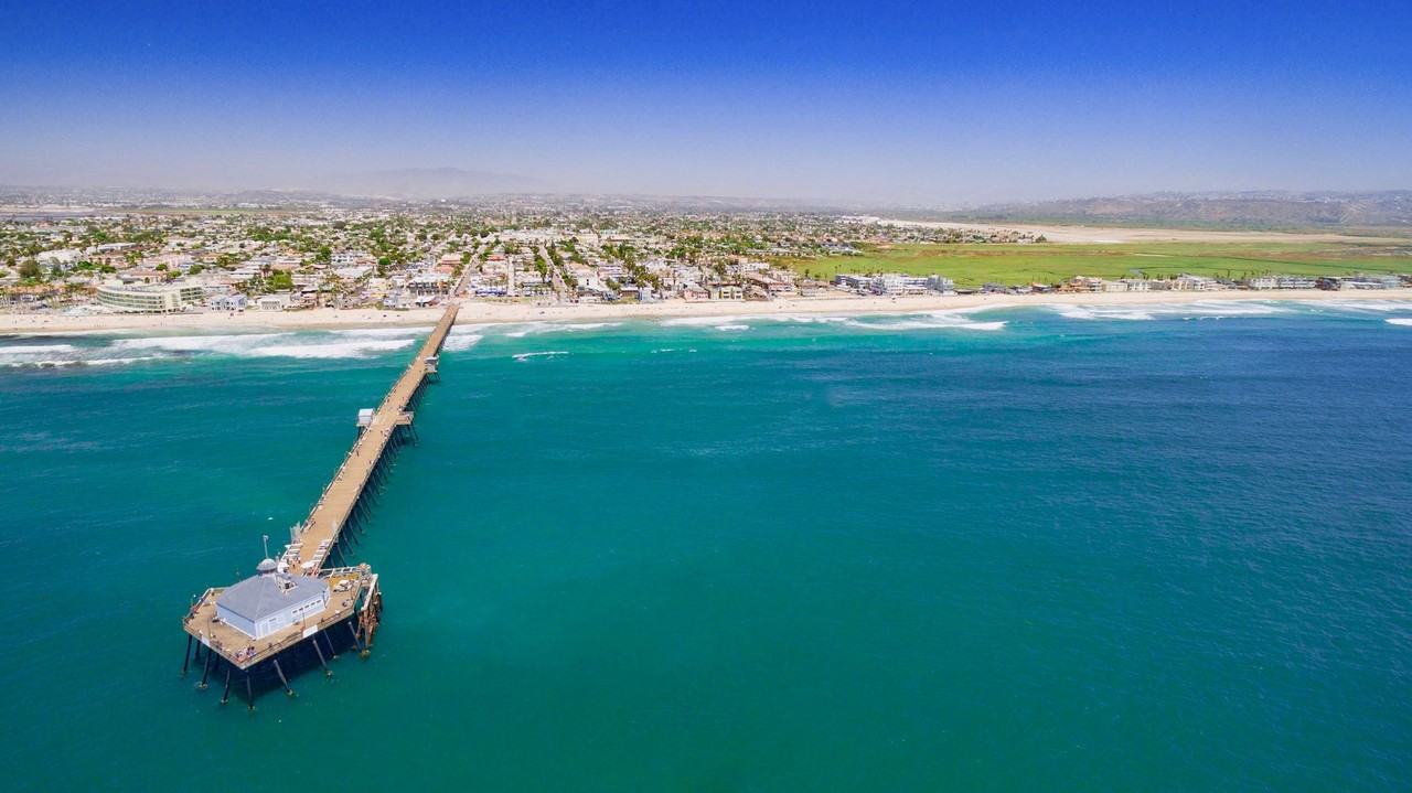 Imperial Palms - South - Photo 6 of 17