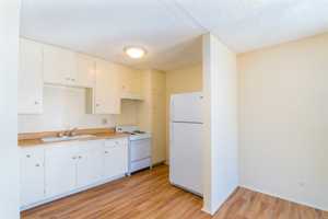 featured image of 1047 Seacoast Dr