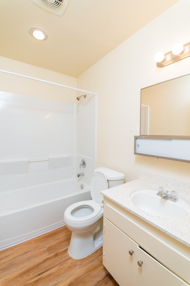 Imperial Palms - South - Photo 4 of 17