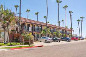 featured image of 1047 Seacoast Drive