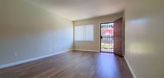 5th Ave - Photo 1 of 1