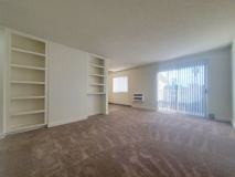 Church Manor - Photo 1 of 1