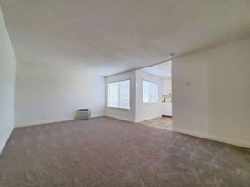 Casa De Luna - Photo 1 of 1