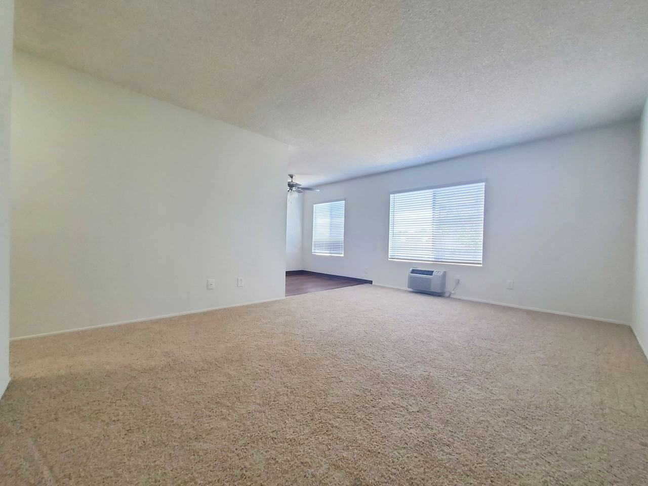 Courtyards Apartments 553 S Magnolia Ave, El Cajon, CA 92020 Zumper