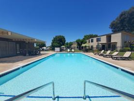 Courtyards - Photo 1 of 1