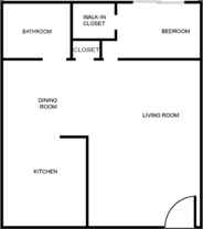 Greentree Apartments - Photo 1 of 1