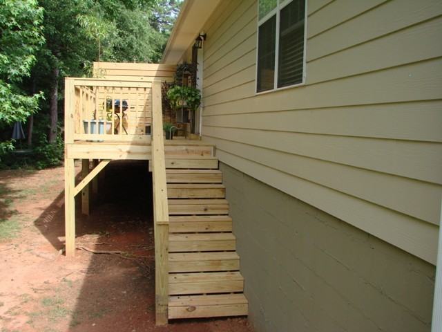 1148 Northlake Drive - Photo 7 of 12