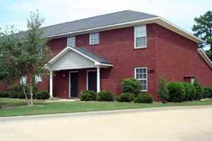 featured image of 1085 Northpointe Cir