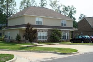 featured image of Ross Park 3/3 Duplex