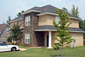 featured image of Ross Park 3/3 Duplex