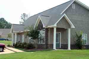 featured image of Ross Park 3/3 Duplex