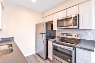 Fringe on 13th - Photo 1 of 1