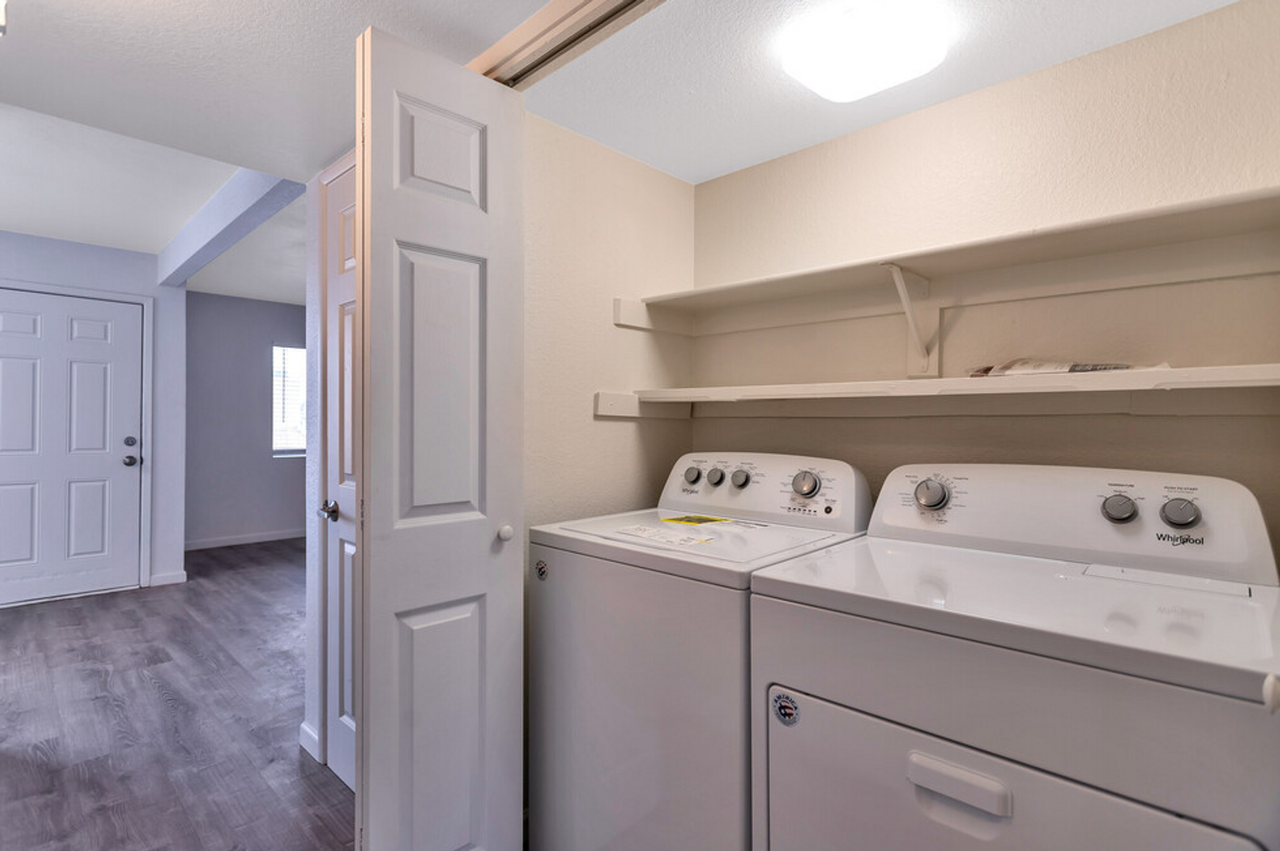 Fringe on 13th - Photo 3 of 33