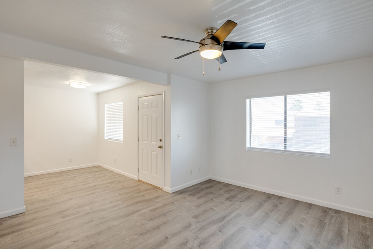 Fringe on 13th - Photo 4 of 33