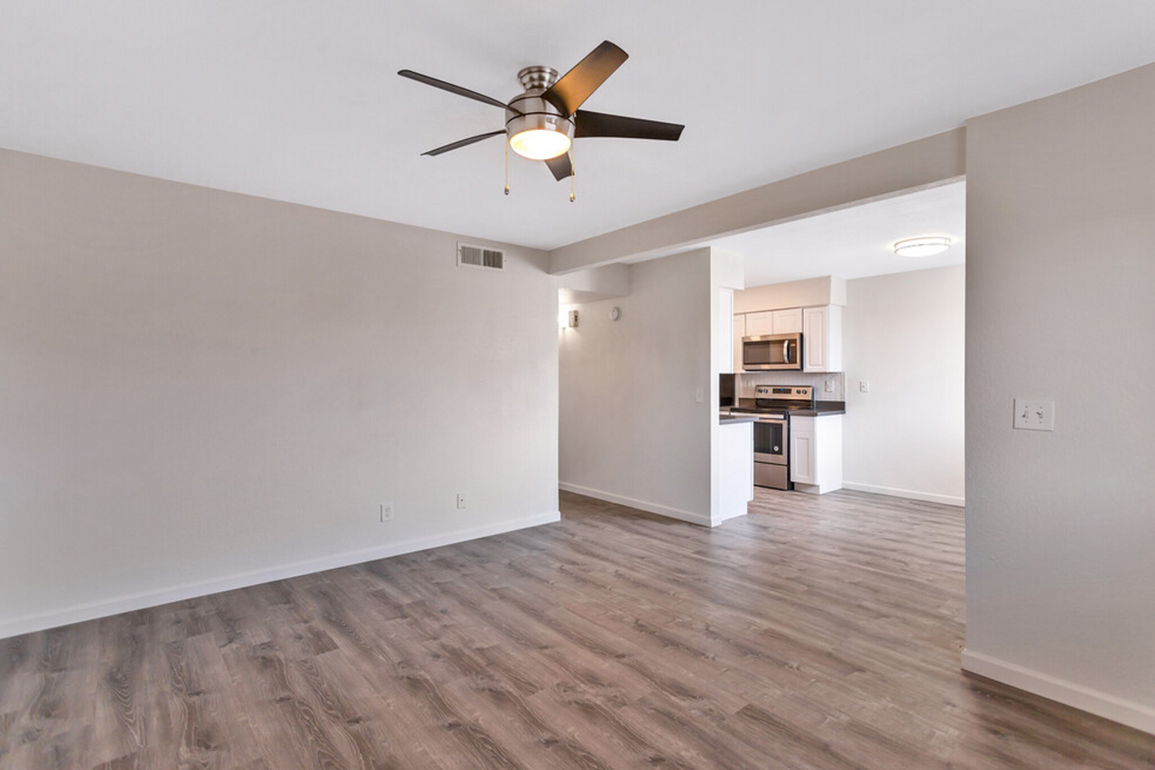 Fringe on 13th - Photo 5 of 33