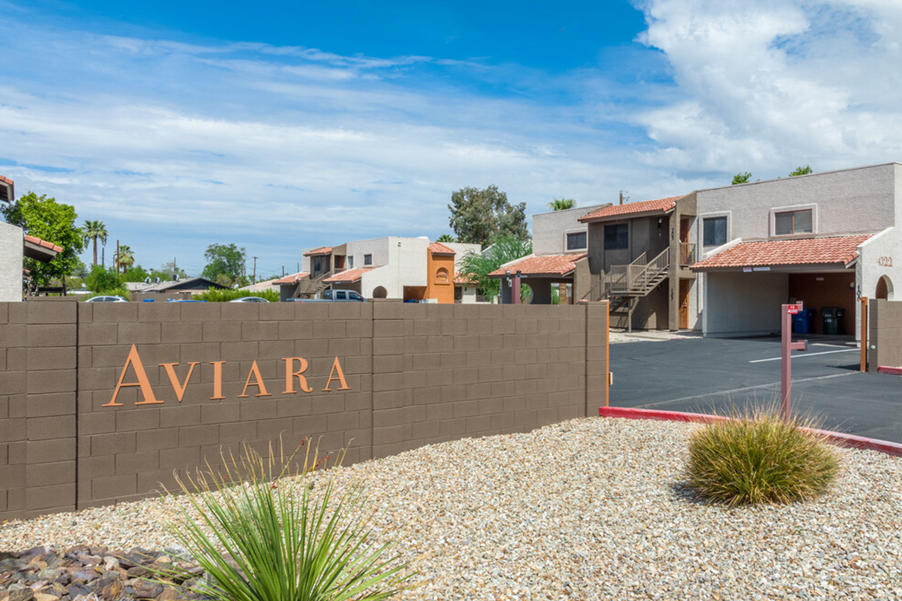 Fringe on 13th - Photo 7 of 33