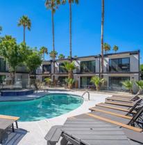 The Modern Near ASU - Photo 1 of 1