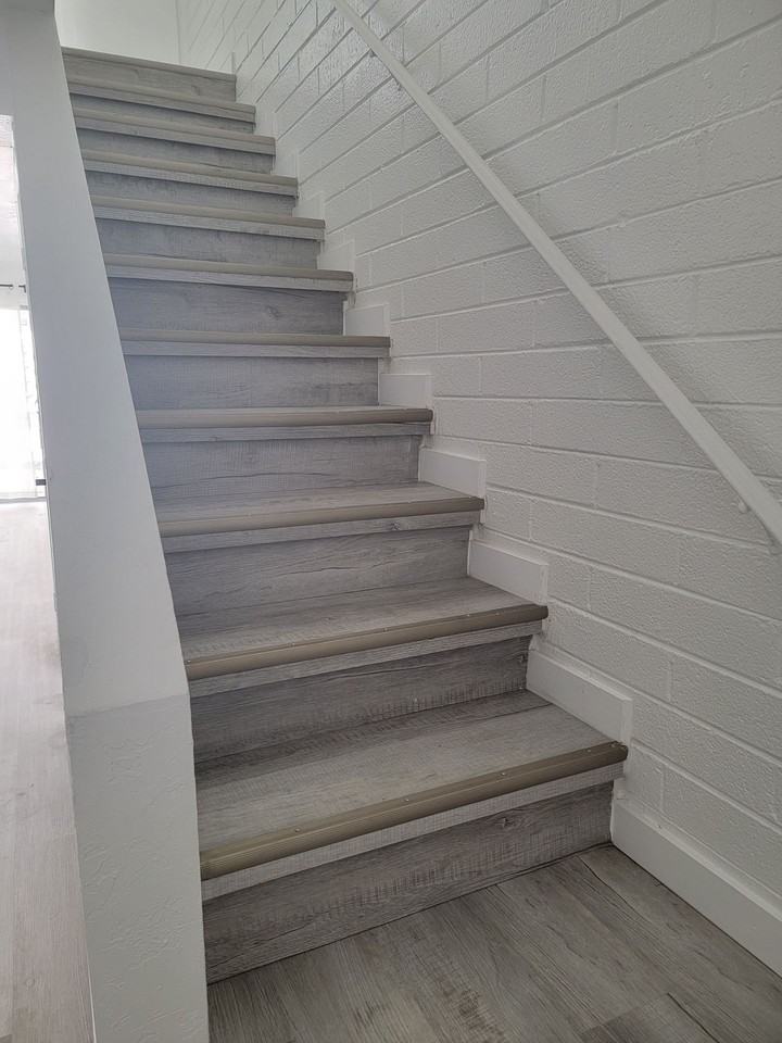 The Modern Near ASU - Photo 4 of 8