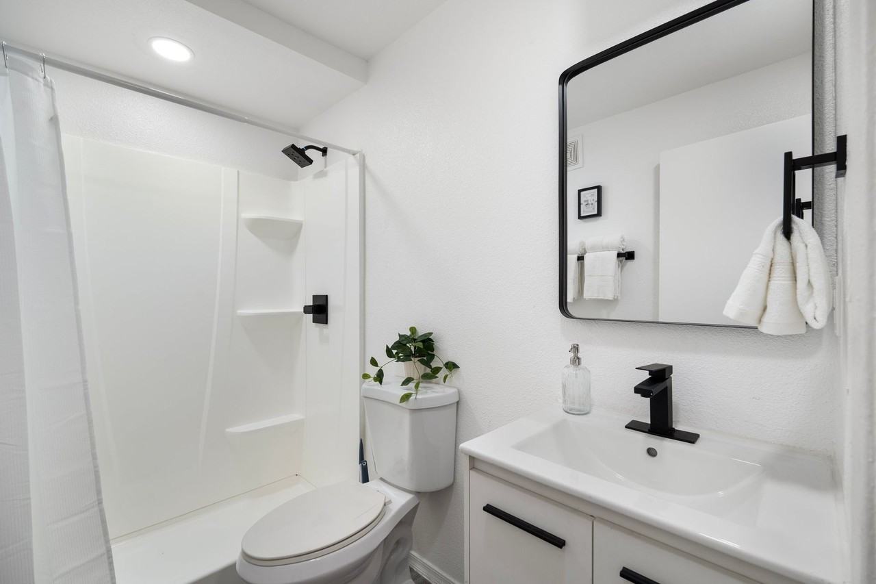 The Modern Near ASU - Photo 5 of 8