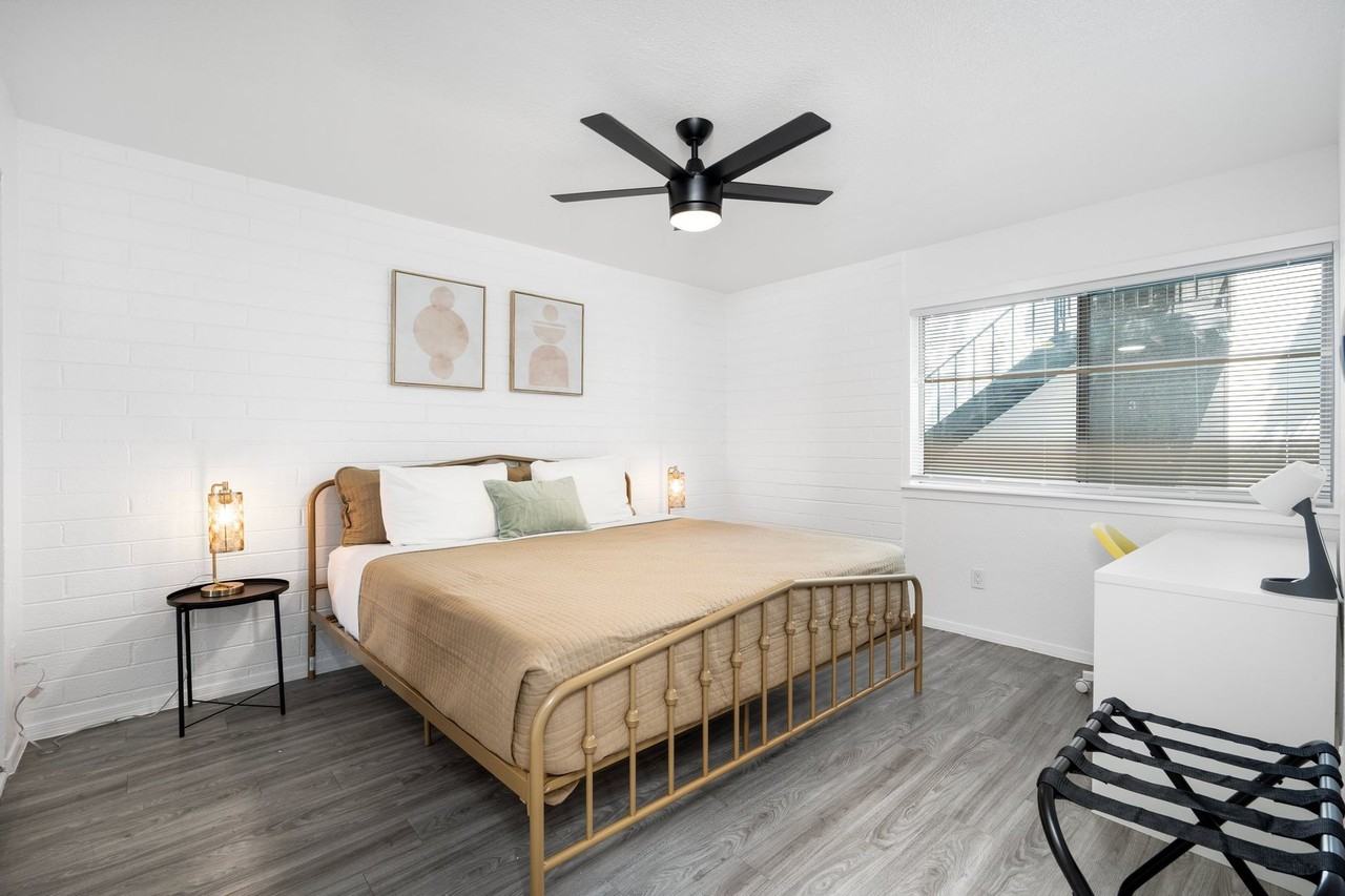 The Modern Near ASU - Photo 6 of 8