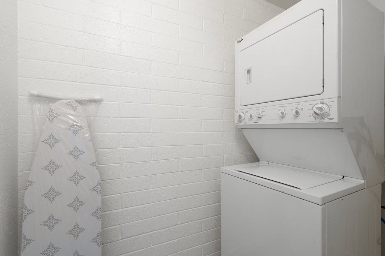 Fringe Courtyards - Photo 4 of 23