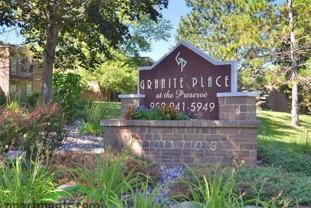 Granite Place-1011-11013 - Photo 1 of 1