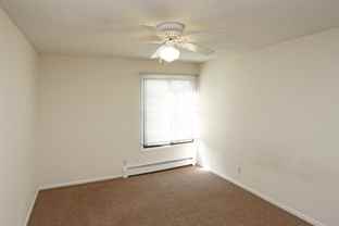 Granite Place-1011-11013 - Photo 1 of 1